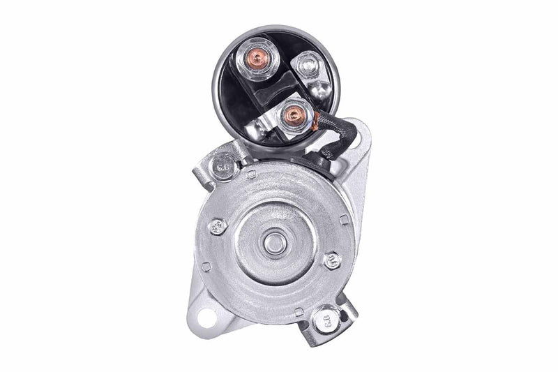 Hella 8EA 012 527-661 Starter