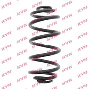KYB Rear Suspension Coil Spring RJ6653