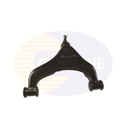 Comline Control/Trailing Arm CCA1203
