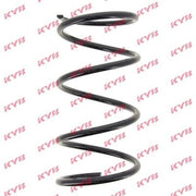 KYB Front Suspension Coil Spring RA3497