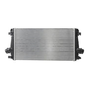 Hella Intercooler (Charge Air Cooler) 8ML 366 340-551
