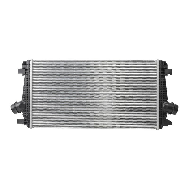 Hella Intercooler (Charge Air Cooler) 8ML 366 340-551