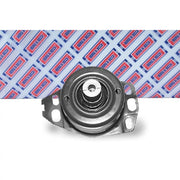 Borg & Beck Engine Mount Mounting BEM3054