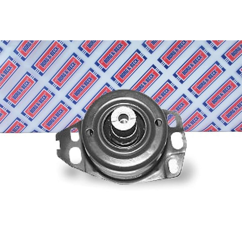 Borg & Beck Engine Mount Mounting BEM3054