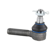 Delphi Steering Tie Rod End Ball Joint Front Left M20x1.5 TA1169