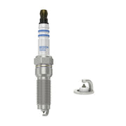 Bosch Engine Spark Plug 0 242 145 573
