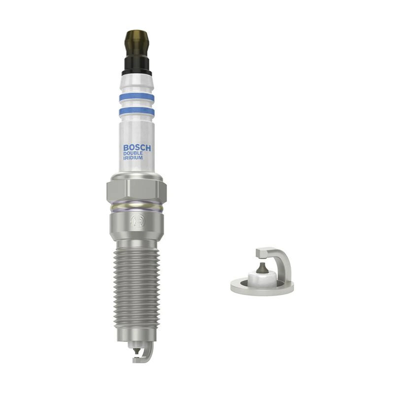 Bosch Engine Spark Plug 0 242 145 573