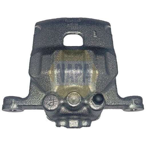 NAPA Brake Caliper Assembly Front Right NCA1410