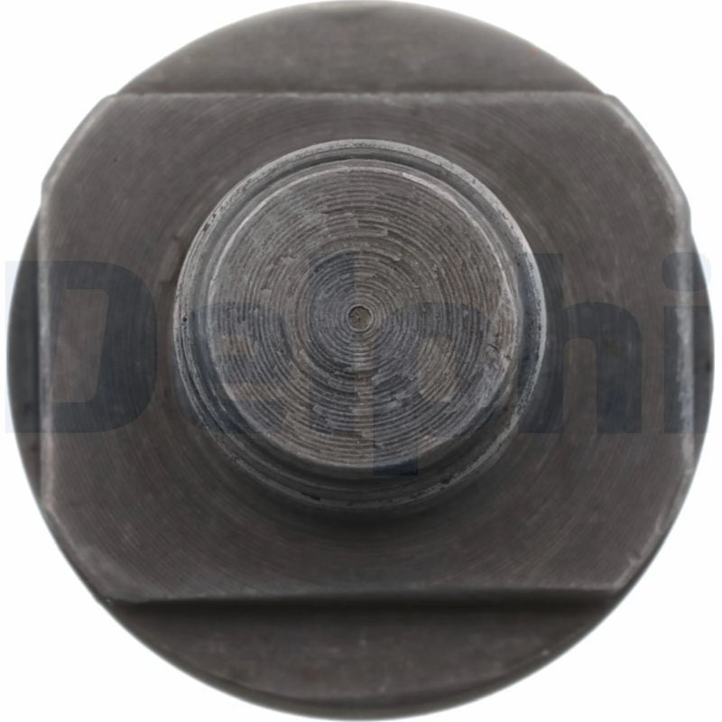 Delphi Stabiliser Drop Link Front Right TA3295