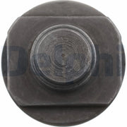 Delphi Stabiliser Drop Link Front Right TA3295