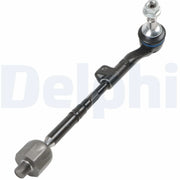 Delphi Inner Rack End Right Joint TL2072