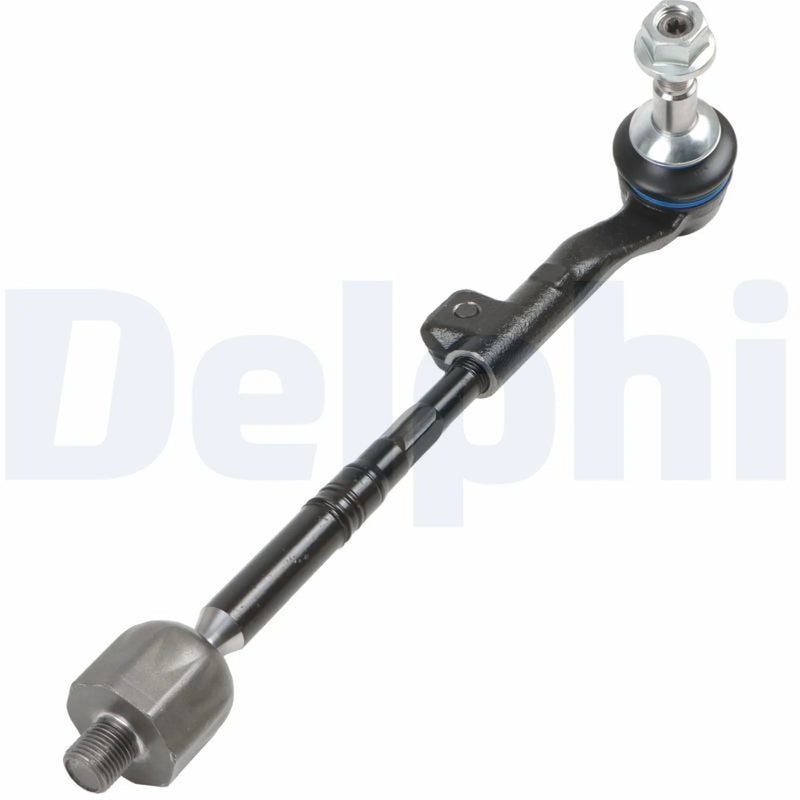 Delphi Inner Rack End Right Joint TL2072