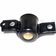 Delphi Wishbone / Control / Trailing Arm Bush TD371W