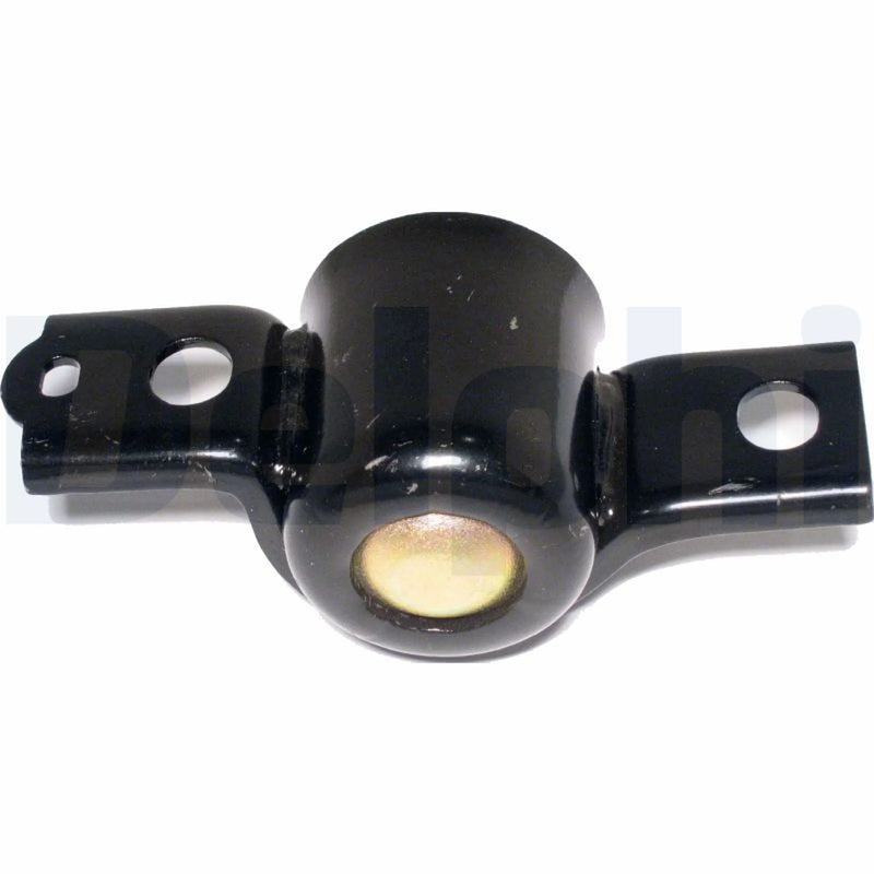 Delphi Wishbone / Control / Trailing Arm Bush TD371W