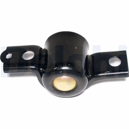 Delphi Wishbone / Control / Trailing Arm Bush TD371W
