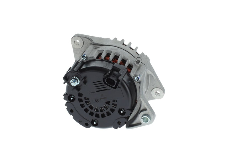 Bosch Car Alternator 12V 1986A01547