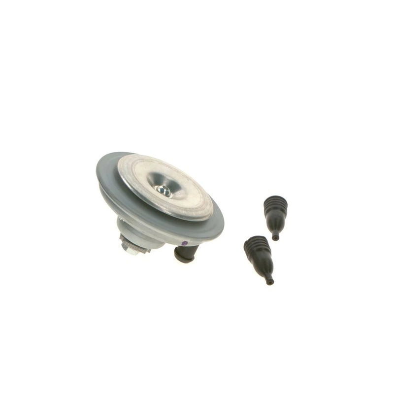 Bosch Car Horn Signal Unit 0 986 320 187
