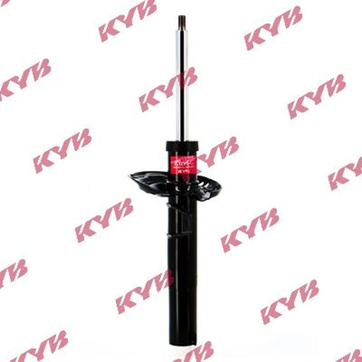 KYB Shock Absorber Damper Strut Front 3348039