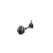 Delphi Control/Trailing Arm Front TC6753