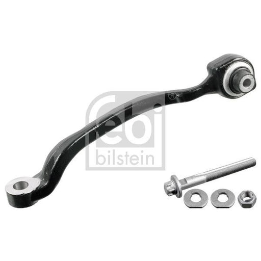Febi Control/Trailing Arm Lower 44258