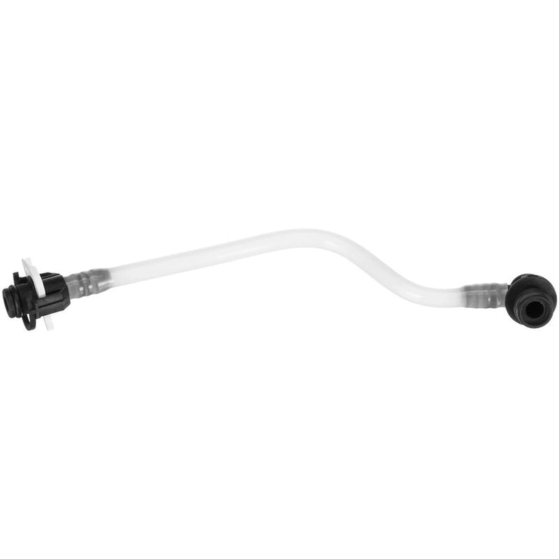 Gates Molded Fuel Hose MFL1272