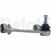 Delphi Control/Trailing Arm Upper TC8449