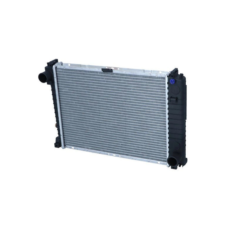 NRF Engine Radiator 51349