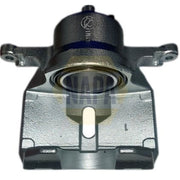 NAPA Brake Caliper Assembly Front Right NCA2020