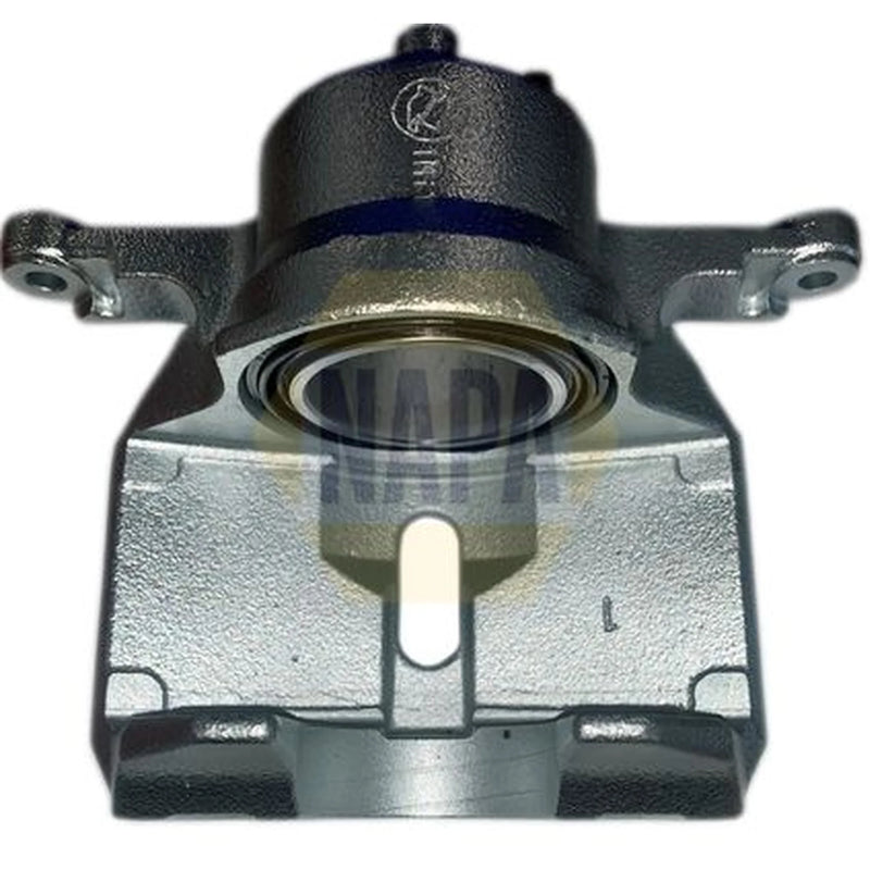 NAPA Brake Caliper Assembly Front Right NCA2020