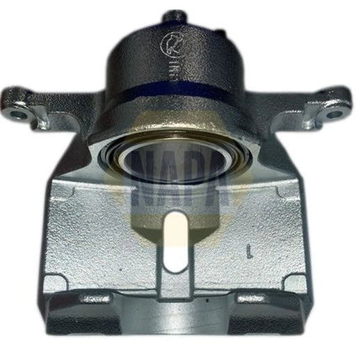 NAPA Brake Caliper Assembly Front Right NCA2020