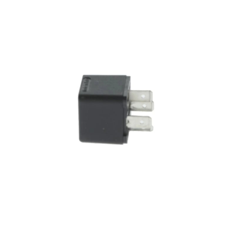 Bosch Main Power Relay 0 986 332 209
