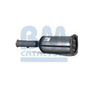 BM Catalysts Dpf BM11037