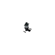 Bosch Fuel Quantity Control Valve (Common Rail) High-pressure Pump F 00N 210 315