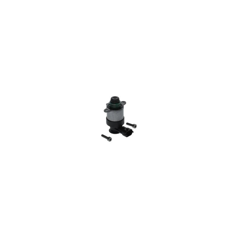 Bosch Fuel Quantity Control Valve (Common Rail) High-pressure Pump F 00N 210 315