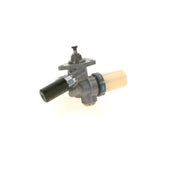 Bosch Fuel Pump Assembly 0 440 008 192