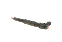 Bosch Diesel Injector Nozzle Tip 0986435151