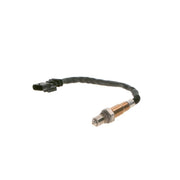 Bosch O2 Lambda Oxygen Sensor before catalytic converter 0 258 027 151