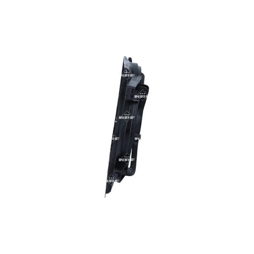 NRF Engine Cooling Fan 470097