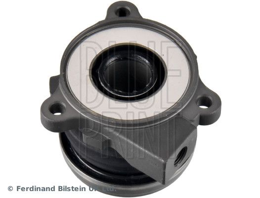 Blue Print Clutch Central Slave Cylinder ADG03635