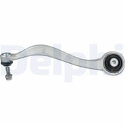 Delphi Control/Trailing Arm Front TC3884