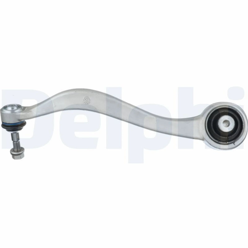 Delphi Control/Trailing Arm Front TC3884