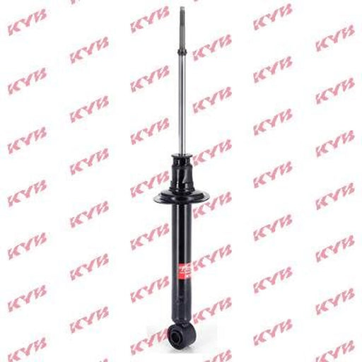 KYB Shock Absorber Damper Strut Rear 341142