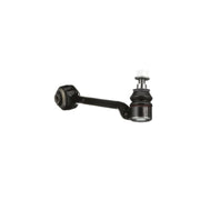 Delphi Control/Trailing Arm Lower TC2951