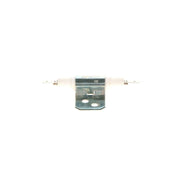 Bosch Ignition System Resistor 0 227 900 002