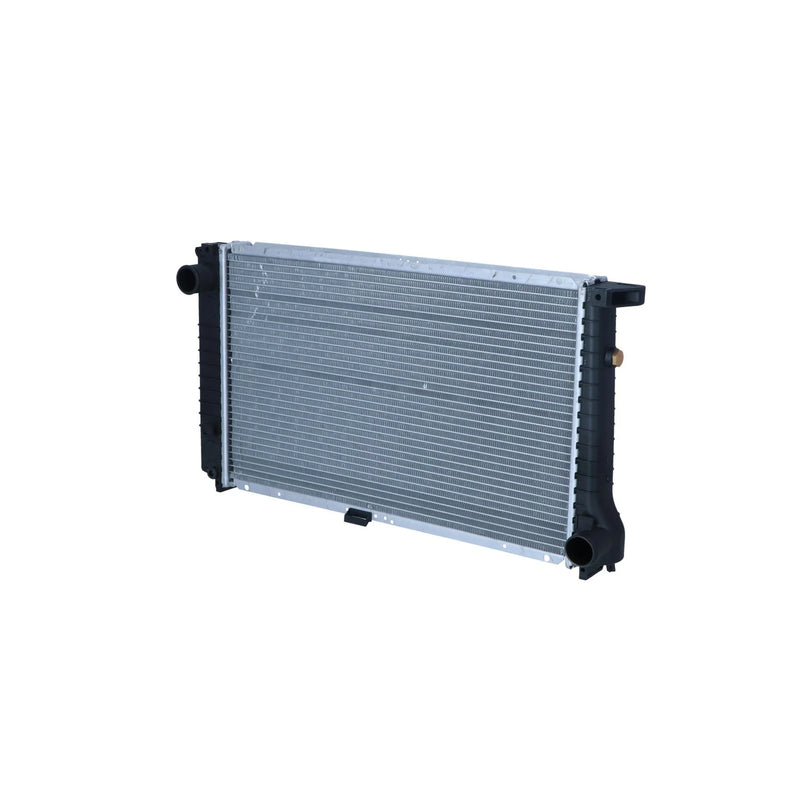 NRF Engine Radiator 51568