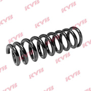 KYB Front Suspension Coil Spring RA2152