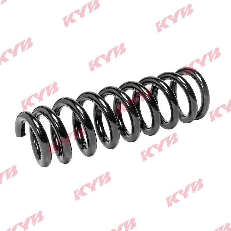 KYB Front Suspension Coil Spring RA2152
