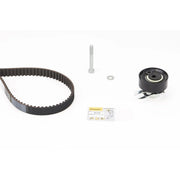 Continental CTAM Timing Belt Kit with Rollers CT846K2