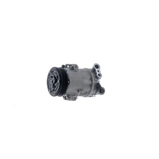 Mahle Air Conditioning Compressor ACP 1568 000P