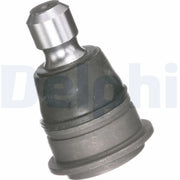 Delphi Ball Joint Lower TC1989